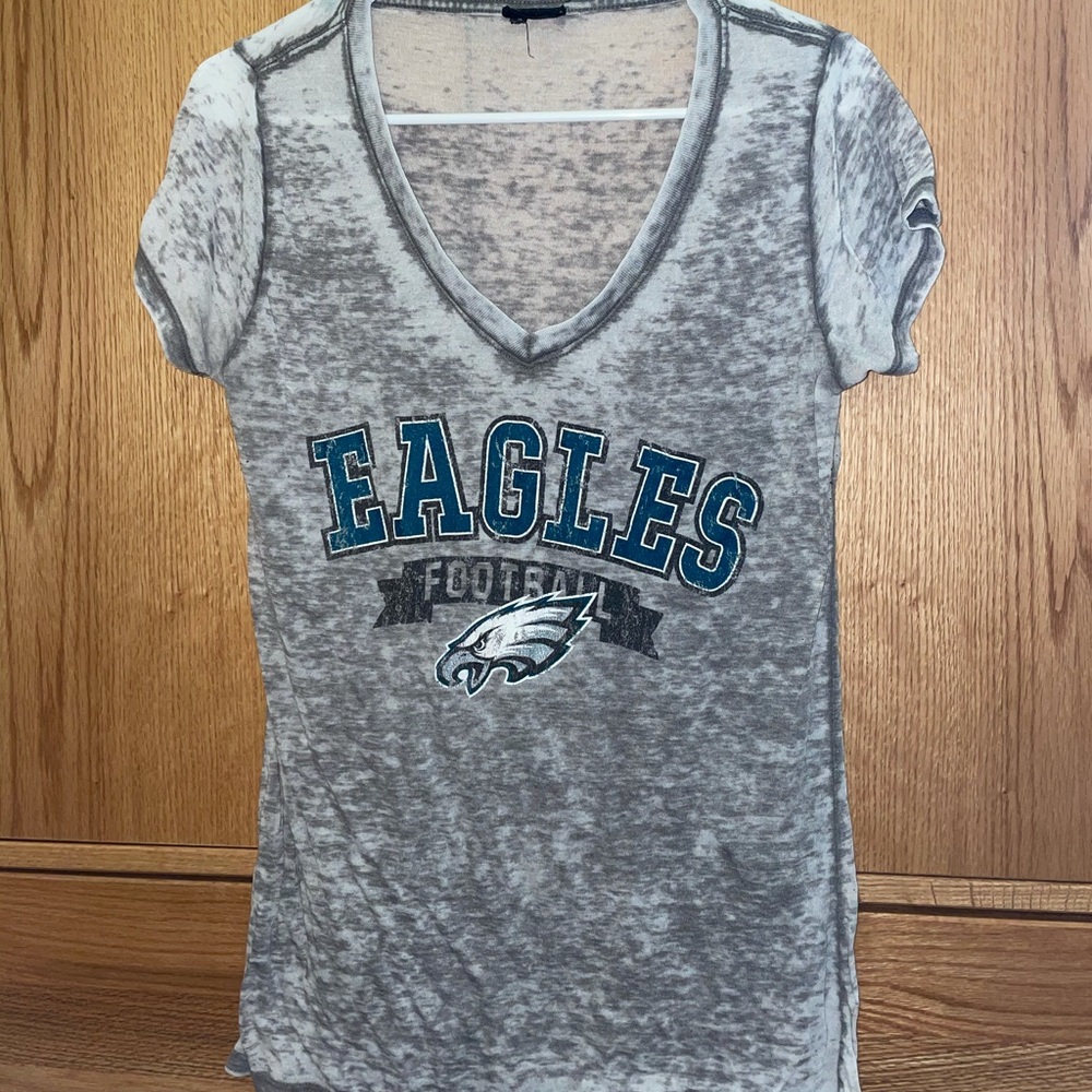 Eagles Tee